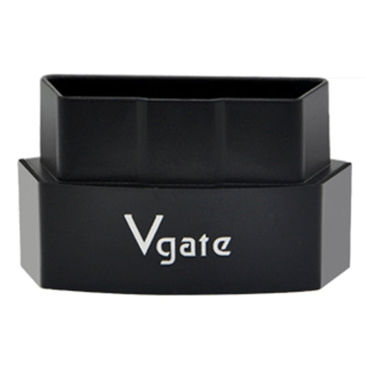 Vgate iCar3 OBDII WiFi Escáner para Android iOS Vehículos