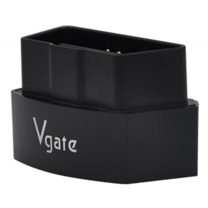 Vgate iCar3 OBDII WiFi Escáner para Android iOS Vehículos