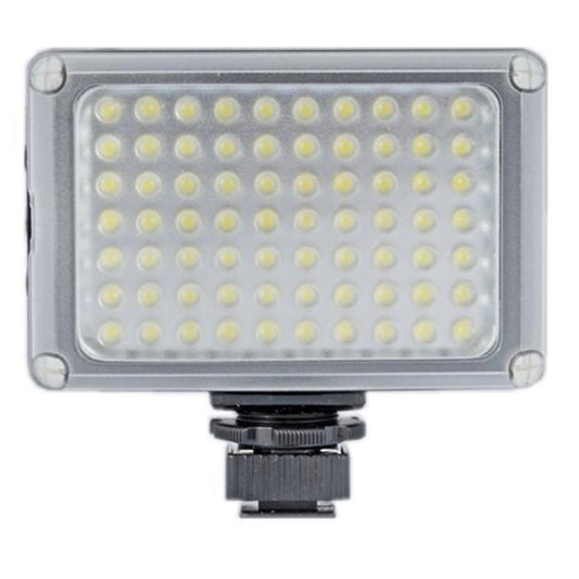 YONGNUO YN-0906II Luz De Video Para Cámara Brillante 70LED
