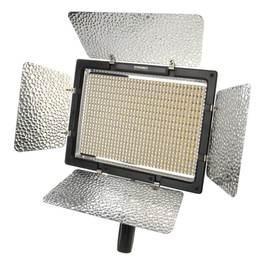 YONGNUO YN900 Iluminación LED Atenuación 3200K 5500K