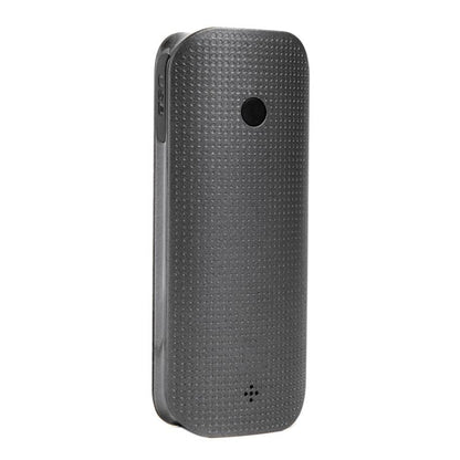 Reachfar RF V20 Rastreador GPS 7 en 1 Seguimiento GSM