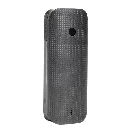 Reachfar RF V20 Rastreador GPS 7 en 1 Seguimiento GSM