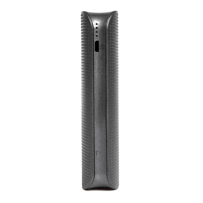 Reachfar RF V20 Rastreador GPS 7 en 1 Seguimiento GSM