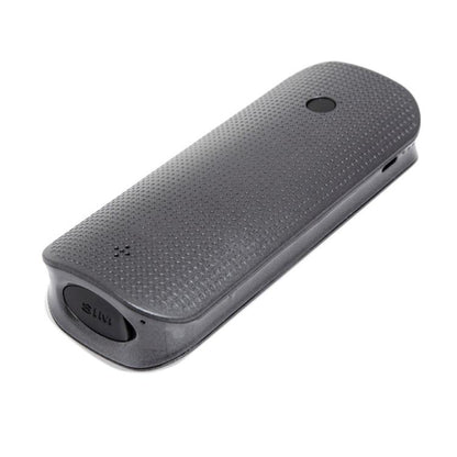 Reachfar RF V20 Rastreador GPS 7 en 1 Seguimiento GSM
