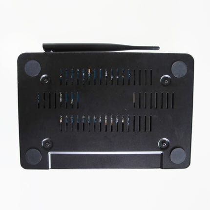 Pipo X9 TV Box 2GB+32GB Pantalla Tactil 8,9 Pulgadas by PiPo