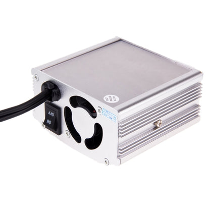 SUVPR DY-8102 Inversor de Corriente para Automóvil 150W