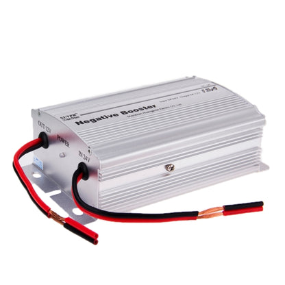 SUVPR RF-15A Inversor De Potencia 24V A 12V Para Automóvil