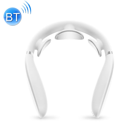Masajeador de Cuello Xiaomi G2 Jeeback Original L, Masaje Profundo 83x/min