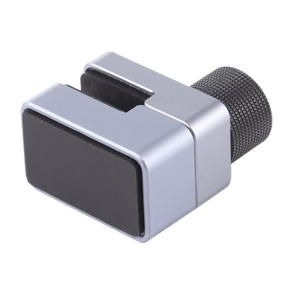 Qianli 4 en 1 Abrazadera Fijación LCD Teléfono Ajustable