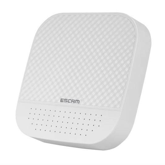 ESCAM PVR204 NVR Grabador De Video Digital Nube 2CH