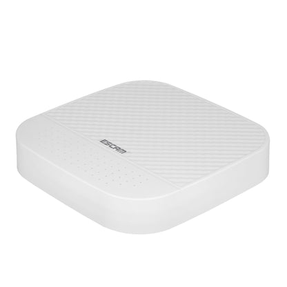 ESCAM PVR204 NVR Grabador De Video Digital Nube 2CH