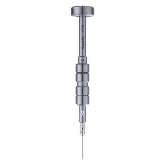 Qianli IThor S2 Destornillador Torx Precisión Textura 3D