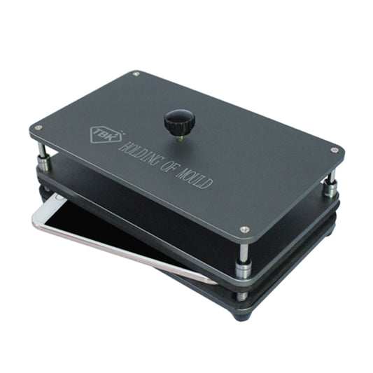 TBK TBK201 Molde De Sujeción Universal Para iPhone X