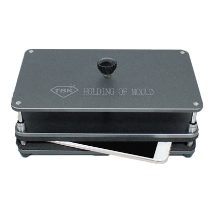 TBK TBK201 Molde De Sujeción Universal Para iPhone X