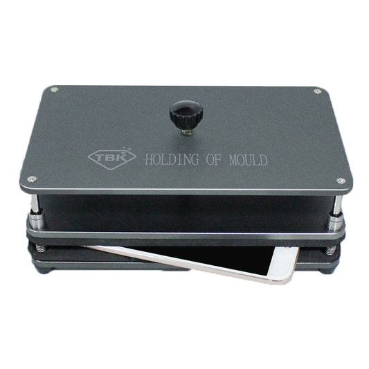 TBK TBK201 Molde De Sujeción Universal Para iPhone X