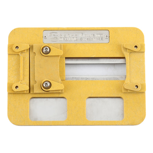 Mechanic IFixture Mini Accesorio Magnético Multifunción