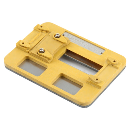 Mechanic IFixture Mini Accesorio Magnético Multifunción