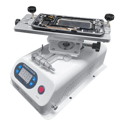 TBK 988C Separador LCD Herramienta De Reparación 350C