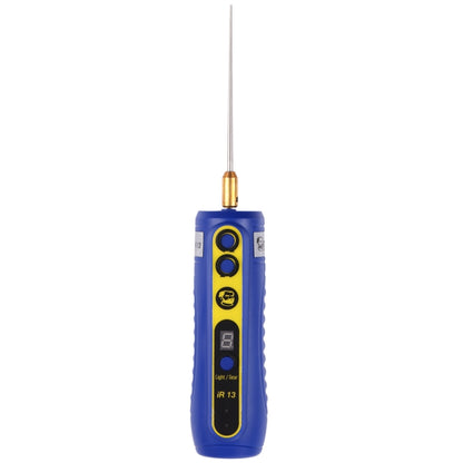 MECHANIC iR13 Herramienta OCA Velocidad Ajustable Compacta
