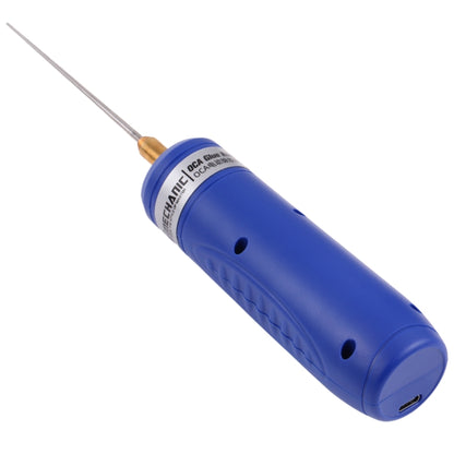 MECHANIC iR13 Herramienta OCA Velocidad Ajustable Compacta