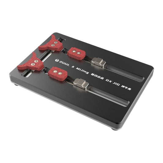 2UUL MiJing OX JIG Reparación Placas Base Alta Temperatura