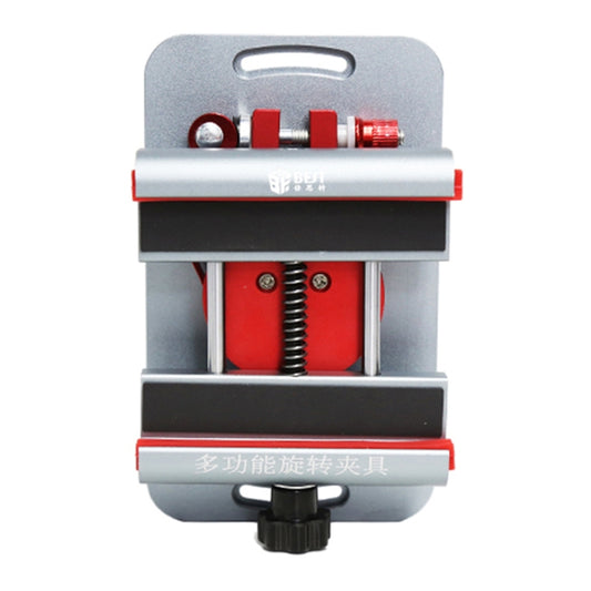 BEST BST-001S2 Soporte Teléfono Universal 360 Grados