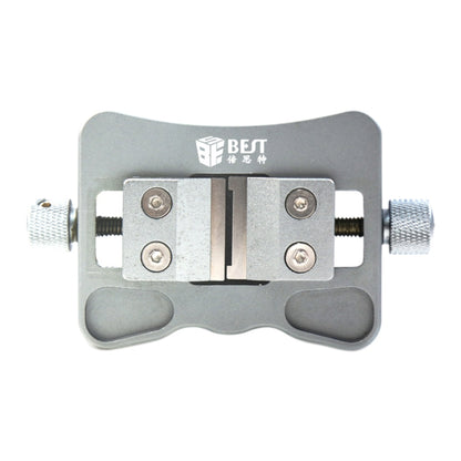 MEJOR BST-001R Accesorio BGA IC Quita Pegamento Duradera
