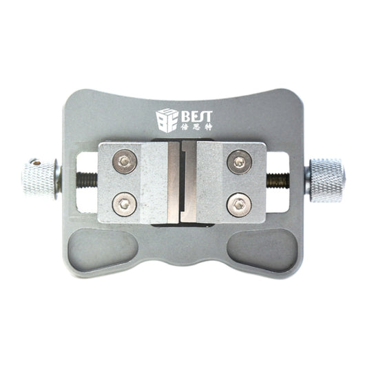 MEJOR BST-001R Accesorio BGA IC Quita Pegamento Duradera