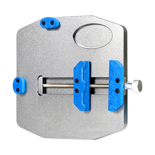 Mejor BST001L Soporte Placa Base Disipación Calor Aluminio