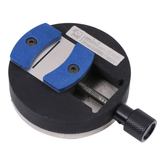 MECHANIC MK1 Mini Accesorio Placa Base Abrazadera Multifunción