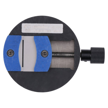 MECHANIC MK1 Mini Accesorio Placa Base Abrazadera Multifunción