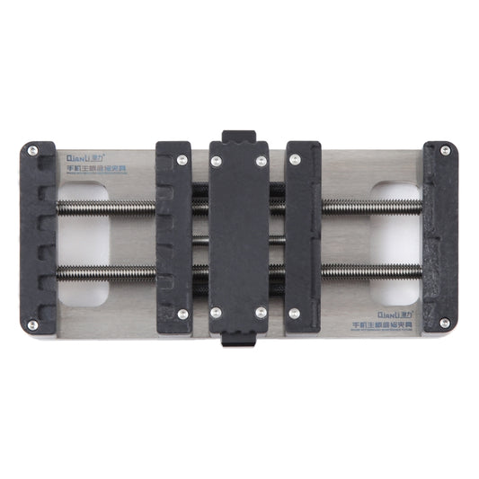 QianLi Accesorio Universal Para Placa Base Deslizante