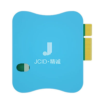 JC BGA110 Módulo NAND para iPhone 8 a 11 Pro Max Universal