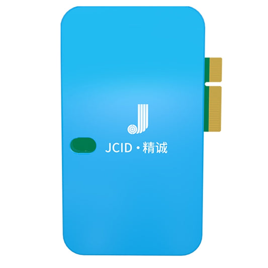 JC F2 Módulo De Matriz De Puntos Para iPhoneX 12 Prueba DOT