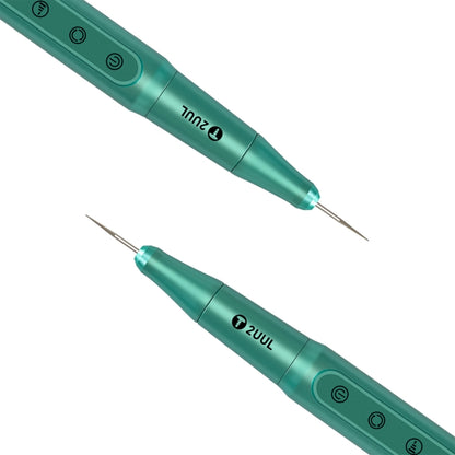 2UUL DA81 Bolígrafo Perforador Recargable Teléfonos