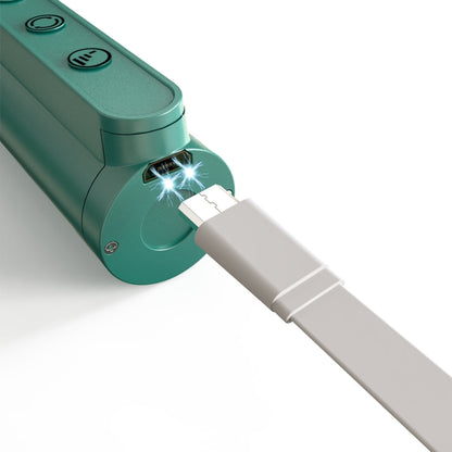 2UUL DA81 Bolígrafo Perforador Recargable Teléfonos