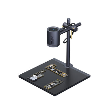 Qianli Super Cam X 3D Termográfica Fusión Infrarroja Visible