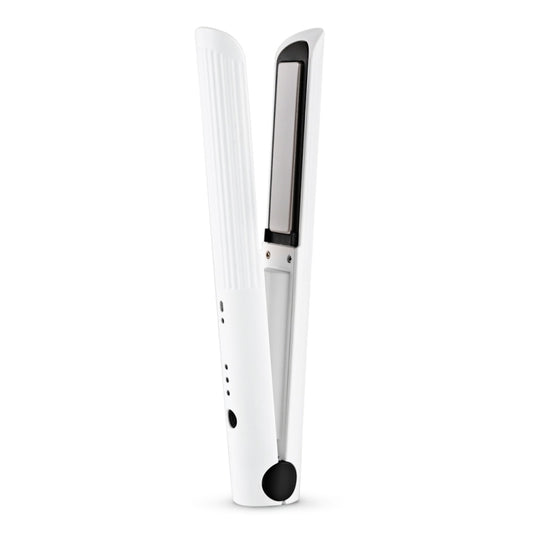 K-SKIN Alisador Pelo Inalámbrico Calentamiento Rápido