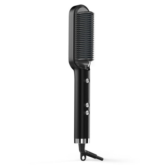 K-SKIN KD380 Plancha Pelo Tecnologia Iones Profesional