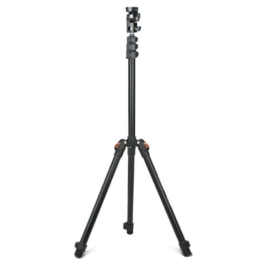 Yunteng VCT-5228 Trípode Fotográfico Extensible Compacto
