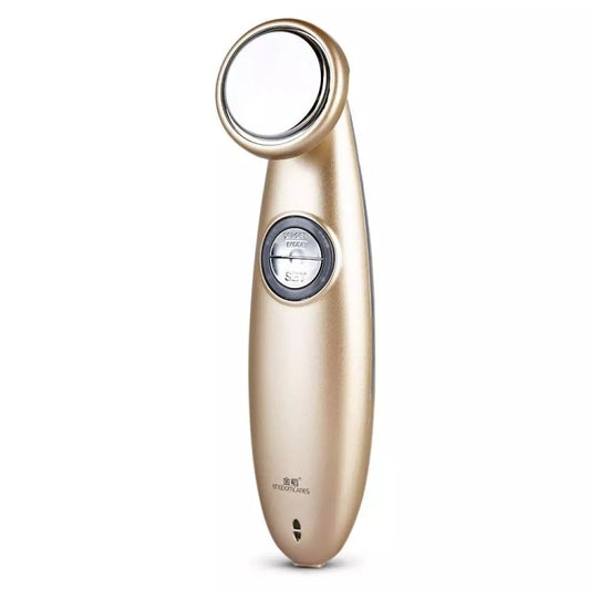 K-SKIN KD9930 Dispositivo Facial Microcorriente Doble Modo