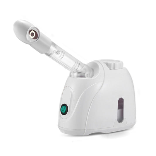 K-SKIN K33S Máquina de Vapor Facial Niebla Caliente