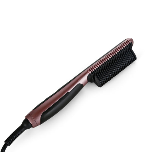 K-SKIN KD388A Peine Alisador Cerámico Calentamiento 30s