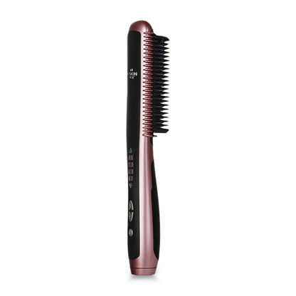 K-SKIN KD388A Peine Alisador Cerámico Calentamiento 30s