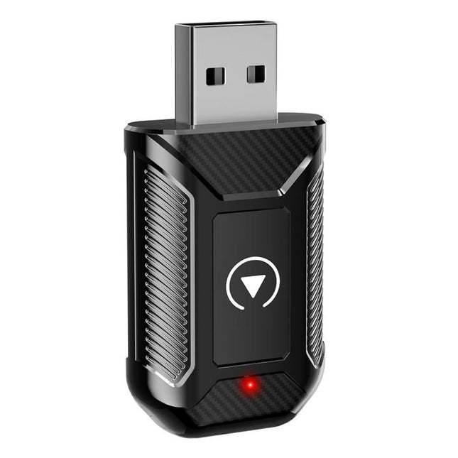 M30 M30 Automóvil CarPlay Android Auto Conectividad Inalámbrica