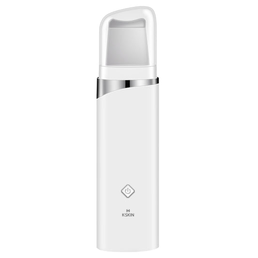 K-SKIN KD8023 Limpiador Facial Tecnologia Ultrasónica Poros