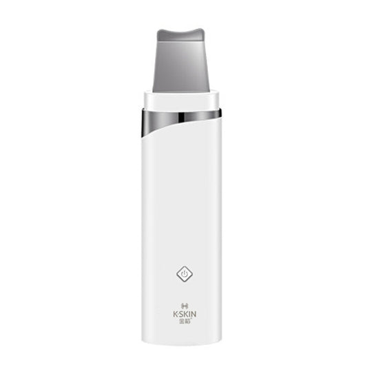 K-SKIN KD8023 Limpiador Facial Tecnologia Ultrasónica Poros