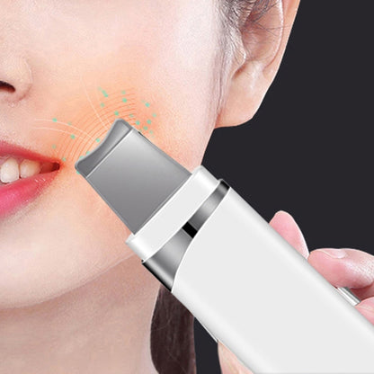 K-SKIN KD8023 Limpiador Facial Tecnologia Ultrasónica Poros