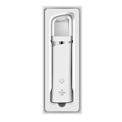 K-SKIN KD8023 Limpiador Facial Tecnologia Ultrasónica Poros