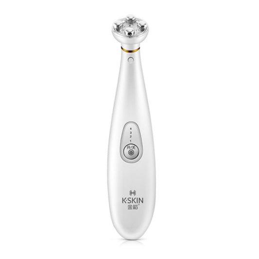 K-SKIN KD8800 Masajeador Facial 4 Niveles de Fuerza